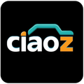 CiaoZ