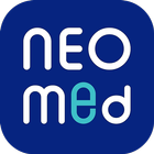 Neo Med أيقونة