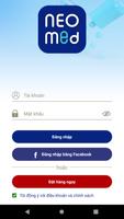 Neo Med تصوير الشاشة 3