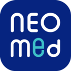 NeoMed Bo biểu tượng