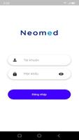 NeoMed Bo bài đăng