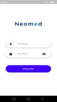 NeoMed Bo الملصق