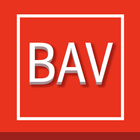 BAV icono