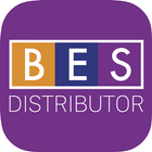 BES 图标