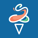 Gelato Italia APK