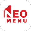 APK NeoMenu - Đặt hàng thông minh