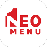 NeoMenu - F&B Smart Ordering