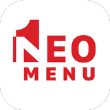NeoMenu - Đặt hàng thông minh