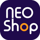 NeoShop APK