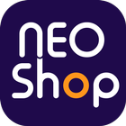 NeoShop 아이콘