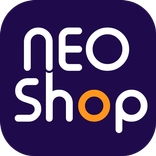 NeoShop