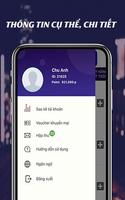 NeoShop Screenshot 3