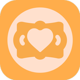 Ciao Live Chat APK