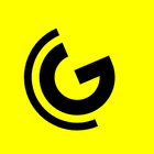 Geopop ícone