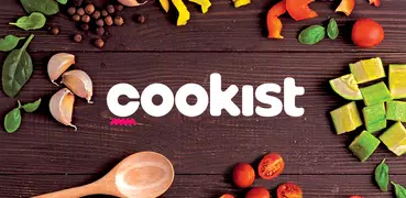 Le ricette di Cookist