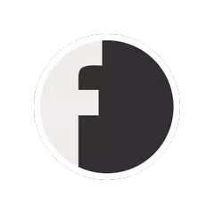 Fanpage.it - Breaking News APK download