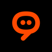 Personal APK