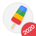 Pixelful Icon Pack - Apex/Nova/Go