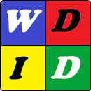 WhatDoIDo - Places Near Me APK