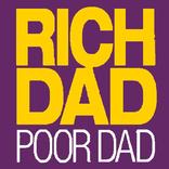 Rich Dad, Poor Dad