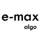 e-maxx (algorithms in C++) आइकन