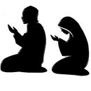 Инсон Дар Қуръон APK