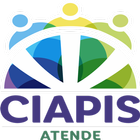 CIAPIS MA icône
