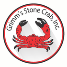 Grimm's Stone Crab, Inc ícone