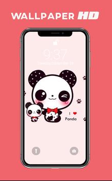 Kawaii Panda Wallpapers 4k Backgrounds For Android Apk Download Kawaii Panda Wallpapers 4k Backgrounds For Android Apk Download