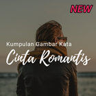 Gambar Kata CInta Romantis Terbaru icono