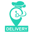 waWha Delivery