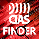 Cias Finder APK