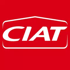 CIATapp