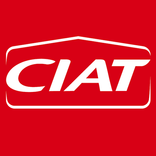 ”CIATapp