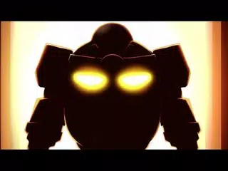 Idle Robot Clicker Chips Apk 2 2 18 Download For Android Download Idle Robot Clicker Chips Apk Latest Version Apkfab Com