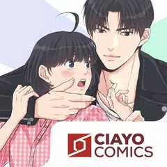 CIAYO Comics - Free Webtoon Comics Indonesia