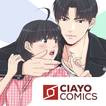 CIAYO Comics - Free Webtoon Comics Indonesia