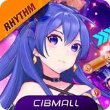 Dream Dance Online-APK