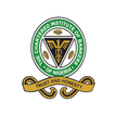 CIBN icon