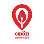 Cibozi icon
