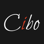 Icona Cibo Cafe & Bistro