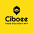Ciboee APK