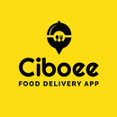 Ciboee APK