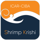 CIBA Shrimp Krishi APK