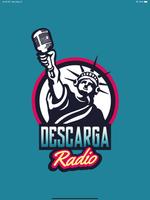 Descarga Radio NY capture d'écran 3