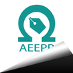 AEEPP