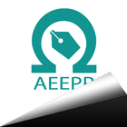 AEEPP icône