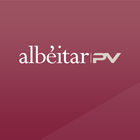 AlbeitarPortalveterinaria simgesi