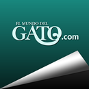 Elmundodelgato APK