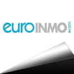 Euroinmo